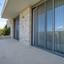 4 bedroom detached house for sale tsada paphos 7733873 thumbnail 10152448