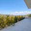 4 bedroom detached house for sale tsada paphos 7733873 thumbnail 10152449