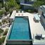 4 bedroom detached house for sale tsada paphos 7733873 thumbnail 10152450
