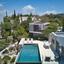 4 bedroom detached house for sale tsada paphos 7733873 thumbnail 10152451