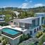4 bedroom detached house for sale tsada paphos 7733873 thumbnail 10152452