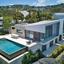 4 bedroom detached house for sale tsada paphos 7733873 thumbnail 10152453