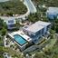 4 bedroom detached house for sale tsada paphos 7733873 thumbnail 10152454