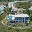 4 bedroom detached house for sale tsada paphos 7733873 thumbnail 10152455