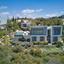 4 bedroom detached house for sale tsada paphos 7733873 thumbnail 10152456