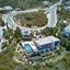 4 bedroom detached house for sale tsada paphos 7733873 thumbnail 10152457