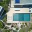 4 bedroom detached house for sale tsada paphos 7733873 thumbnail 10152458