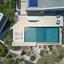 4 bedroom detached house for sale tsada paphos 7733873 thumbnail 10152459