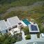 4 bedroom detached house for sale tsada paphos 7733873 thumbnail 10152462