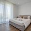 4 bedroom detached house for sale tsada paphos 7733873 thumbnail 10152463
