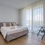 4 bedroom detached house for sale tsada paphos 7733873 thumbnail 10152464