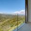 4 bedroom detached house for sale tsada paphos 7733873 thumbnail 10152466