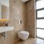 4 bedroom detached house for sale tsada paphos 7733873 thumbnail 10152470