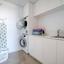 4 bedroom detached house for sale tsada paphos 7733873 thumbnail 10152475