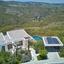 4 bedroom detached house for sale tsada paphos 7733873 thumbnail 10152476