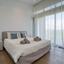 4 bedroom detached house for sale tsada paphos 7733873 thumbnail 10152478