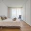4 bedroom detached house for sale tsada paphos 7733873 thumbnail 10152479