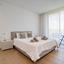 4 bedroom detached house for sale tsada paphos 7733873 thumbnail 10152480