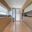 4 bedroom detached house for sale tsada paphos 7733873 thumbnail 10152484