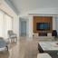4 bedroom detached house for sale tsada paphos 7733873 thumbnail 10152489