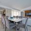 4 bedroom detached house for sale tsada paphos 7733873 thumbnail 10152490