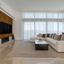 4 bedroom detached house for sale tsada paphos 7733873 thumbnail 10152491