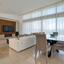 4 bedroom detached house for sale tsada paphos 7733873 thumbnail 10152492