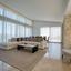 4 bedroom detached house for sale tsada paphos 7733873 thumbnail 10152493