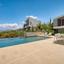 4 bedroom detached house for sale tsada paphos 7733873 thumbnail 10152495