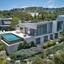 4 bedroom detached house for sale tsada paphos 7733873 thumbnail 10152497