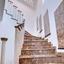 4 bedroom detached house for sale xylofagou larnaca 1684873 thumbnail 14921632