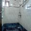 4 bedroom detached house for sale xylofagou larnaca 1684873 thumbnail 14921634