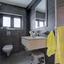 4 bedroom detached house for sale xylofagou larnaca 1684873 thumbnail 14921635