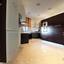 4 bedroom detached house for sale xylofagou larnaca 1684873 thumbnail 14921639