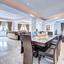 4 bedroom detached house for sale xylofagou larnaca 1684873 thumbnail 14921641