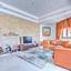4 bedroom detached house for sale xylofagou larnaca 1684873 thumbnail 14921642