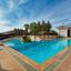 4 bedroom detached house for sale xylofagou larnaca 1684873 thumbnail 14921644