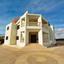 4 bedroom detached house for sale xylofagou larnaca 1684873 thumbnail 14921646