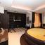 4 bedroom detached house for sale xylofagou larnaca 1684873 thumbnail 14921648
