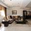 4 bedroom detached house for sale xylofagou larnaca 1684873 thumbnail 14921649