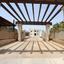 4 bedroom detached house for sale xylofagou larnaca 1684873 thumbnail 14921655