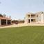 4 bedroom detached house for sale xylofagou larnaca 1684873 thumbnail 14921657