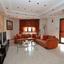 4 bedroom detached house for sale xylofagou larnaca 1684873 thumbnail 14921660