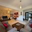 4 bedroom detached house off market aradippou larnaca 7567873 thumbnail 15839388