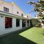 4 bedroom detached house off market aradippou larnaca 7567873 thumbnail 15839389