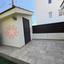 4 bedroom detached house off market aradippou larnaca 7567873 thumbnail 15839390