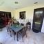 4 bedroom detached house off market aradippou larnaca 7567873 thumbnail 15839392