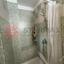 4 bedroom detached house off market aradippou larnaca 7567873 thumbnail 15839393
