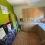 4 bedroom detached house off market aradippou larnaca 7567873 thumbnail 15839398