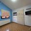 4 bedroom detached house off market aradippou larnaca 7567873 thumbnail 15839399